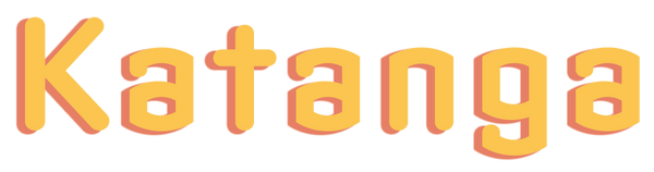 Katanga